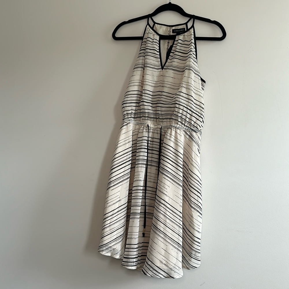 NWT Banana Republic Dress